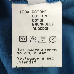 【Mã giảm giá】Lucien Pellat-Finet T-shirt 644363