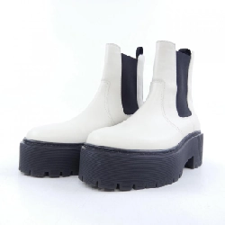 Giày bốt HERMES Harlow H Cadenas 232060Z - Hàng hiệu Chính hãng 830093