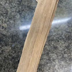 Người trí thức Việt Nam qua các chặng đường lịch sử Vũ Khiêu XB 1987 787266