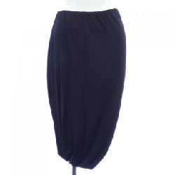 Jil Sander JIL SANDER J01MA0138 Váy