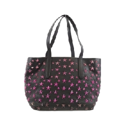 Giày Jimmy Choo Sofia S SOFIASUTL - Hàng hiệu Chính hãng