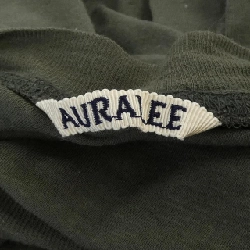 AURALEE T-shirt - Hàng hiệu Authentic 893470