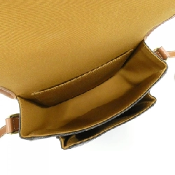 Túi đeo vai Celine Folco Medium 191502BZJ 611659