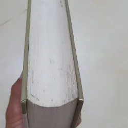 NGHI THỨC NHÀ NƯỚC  1006980