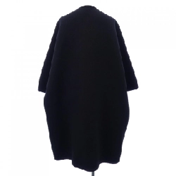 Gucci GG Pattern 715717 Z8A4V Áo khoác - Hàng hiệu Chính hãng 820851