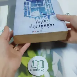 Ký Ức Độc Quyền - Mộc Phù Sinh 744728