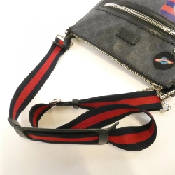 Gucci GUCCI COURRIER 474137 9F23N Túi đeo vai - Hàng hiệu Chính hãng 802406