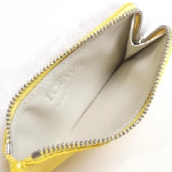 Loewe 101 88 K07 Ví thẻ 624379