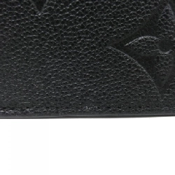 Túi xách Louis Vuitton Monogram Empreinte Petit Sac Plat M80478 - Hàng hiệu Chính hãng 770443