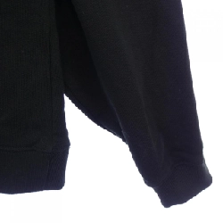 KENZO FD52SW0404MF Áo khoác - Hàng hiệu Authentic 817592