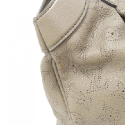 Túi Louis Vuitton Mahina Seals PM M93084 619384