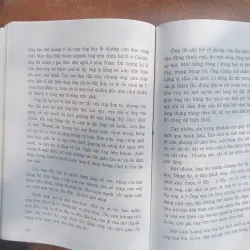 Bức thư của người đàn bà không quen 989944