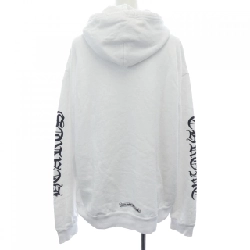 Áo khoác CHROME HEARTS - Hàng hiệu Authentic 899282