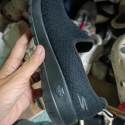 Skechers .. giày mọi thể thao  HẾT Ạ .  724923