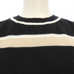 HERMES EX-LIBRIS 3E2800D7 Vải len - Hàng hiệu Authentic 774403