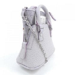 【Khuyến mãi】Túi Maison Margiela 660686