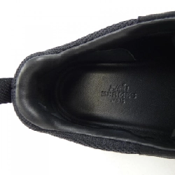 Giày thể thao HERMES - Hàng hiệu Chính hãng 830674