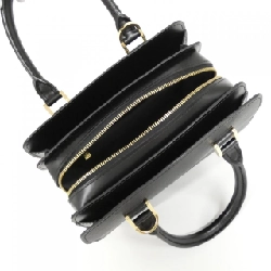 Túi Louis Vuitton Epi Pont Neuf M52052 616359