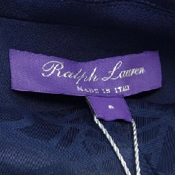 Áo khoác RALPH LAUREN 631084