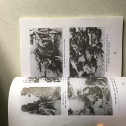 Nỗi Đau lịch sử - Nạn đói 1945 521769