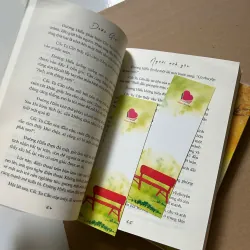 Người Anh Yêu (Bộ 2 Tập) - Tác giả: Doãn Gia , Huyết Phong 798891