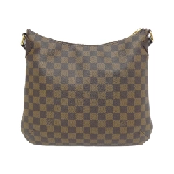 Túi xách vai Louis Vuitton Damier Bloomsbury PM N42251 - Hàng hiệu Chính hãng 801927