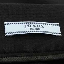 Váy PRADA P197L S171 1NF3 648868