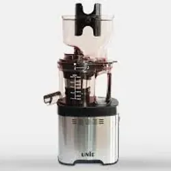 🔝 UNIE USJAC91S – chọn là đúng bài 733292