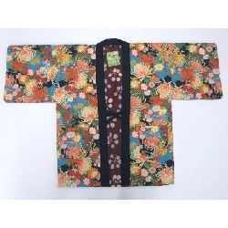 Áo khoác nữ - Hàng hiệu Authentic