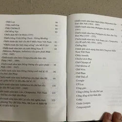 Từ Điển Lịch Sử – Chính Trị – Văn Hóa Đông Nam Á 689161