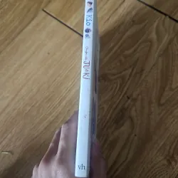 Chuyện của Ju & Ki
 748746