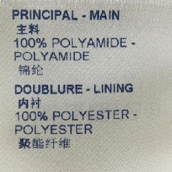 Áo khoác lông vũ LOUIS VUITTON FLOW16E54 - Hàng hiệu Authentic 819859