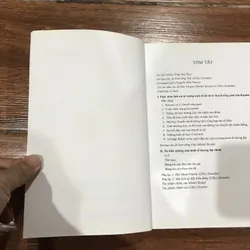 Tư tưởng kinh tế từ Keynes  (k3) 741008