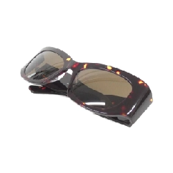 【Sản phẩm mới】Kính mát Balenciaga BB0327S 624353