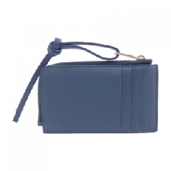 JIL SANDER CARD CASE - Hàng hiệu Authentic 907459