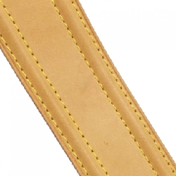 Túi xách vai Louis Vuitton Monogram Viva Cite GM M51163 612139