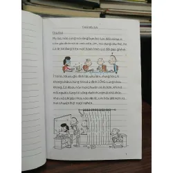 Nhật ký chú bé nhút nhát — Jeff Kinney – Thánh Nhọ 8 577756