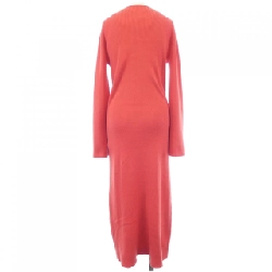 AMERI VINTAGE 01220530930 Đầm - Hàng hiệu Chính hãng 816642