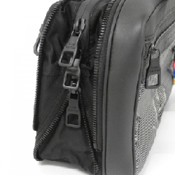 Túi đeo chéo mở rộng LOUIS VUITTON 2054 M55698 - Hàng hiệu Chính hãng 768389