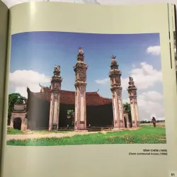 THỦ ĐÔ HÀ NỘI - THE CAPITAL CITY OF HANOI 709713