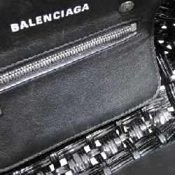 Balenciaga Bistro XXS 678028 2IE2Y Túi - Hàng hiệu Chính hãng 767219