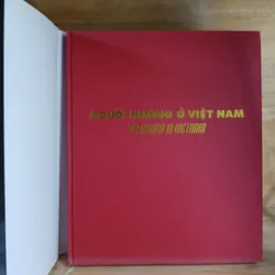 Người Hmông Ở Việt Nam - The Hmong In Viet Nam 607774