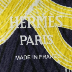 【Mã giảm giá】Áo phông HERMES 639692