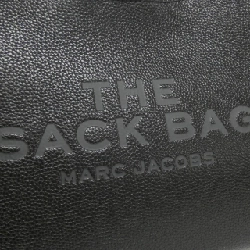 【Sản phẩm mới】 Túi xách da MARK JACOBS THE LEATHER SACK BAG 2R3HSH058H02 614189