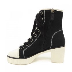 Giuseppe Zanotti Boots 656238