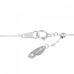 Dây chuyền kim cương Tasaki 0.35CT - Hàng hiệu Chính hãng 843201