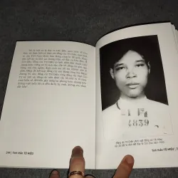 TINH THẦN TÔ HIỆU 991126