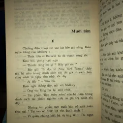 Bên phía các thiên thần - Leona Blair 970163