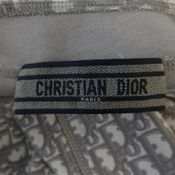 【Mã giảm giá】Christian Dior CHRISTIAN DIOR Đầm 652983