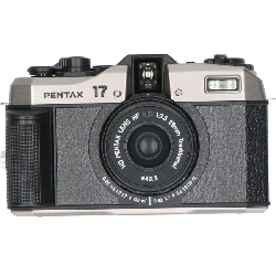 ＰＥＮＴＡＸ １７ - Hàng hiệu Authentic 877536